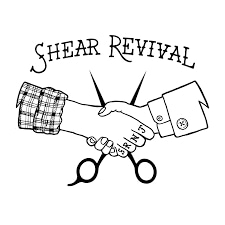 Shear Revival